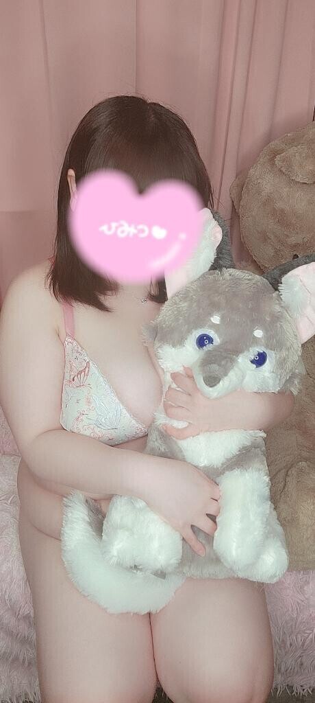 [お題]from:りんごさん