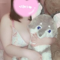 千波～SENBA～