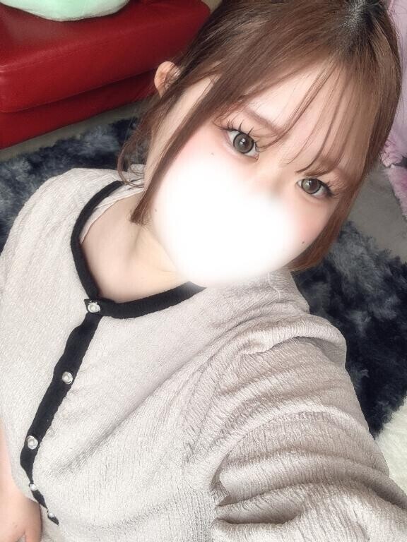 おにゅーな相棒