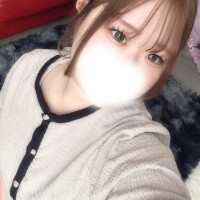 亀梨～KAMENASHI～