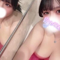 古都～KOTO～
