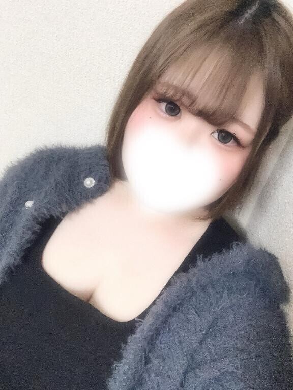 亀梨と熱い夜過ごそ？
