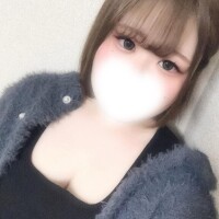 亀梨～KAMENASHI～