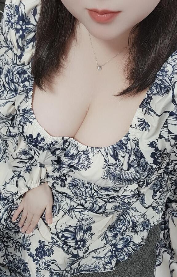 出勤しました！