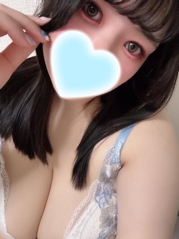 ?退勤しました?