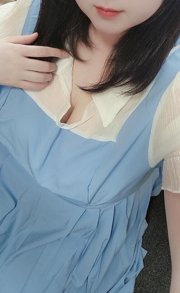 出勤してます！