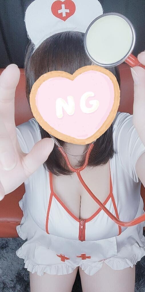 出勤しました??