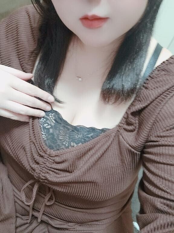 出勤しました！