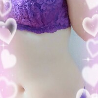 麻里奈