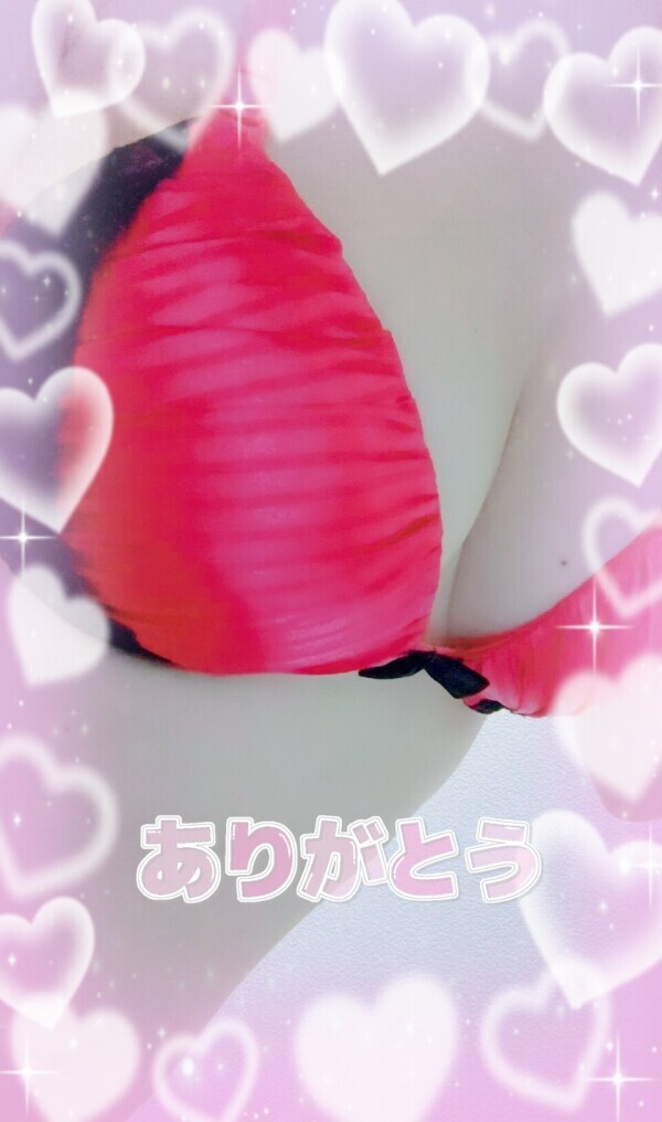 今日～明日！麻里奈
