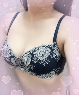 出勤しました
