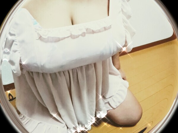 イベント合言葉