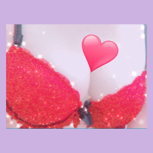 image0.jpeg