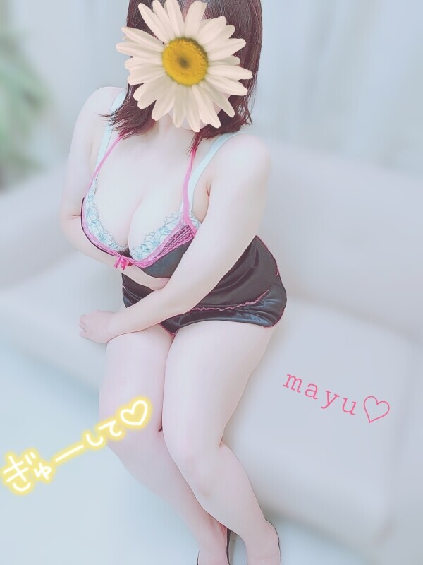 これからご案内できます☆