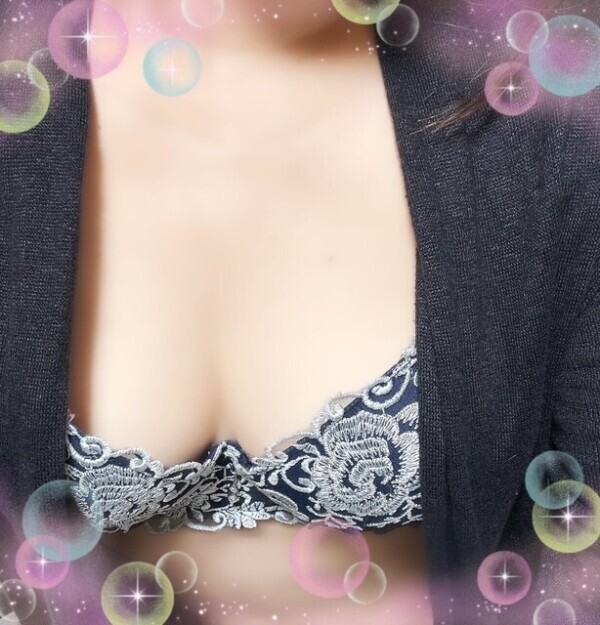 出勤しました
