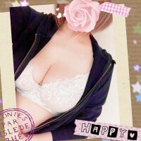 葵