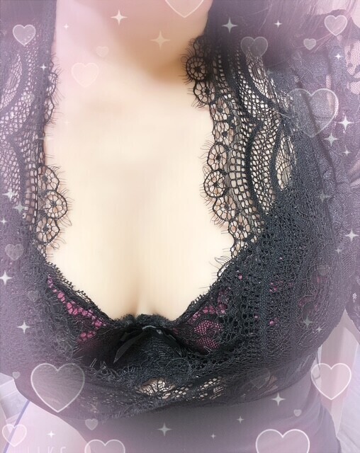 出勤しました