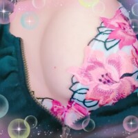 泉
