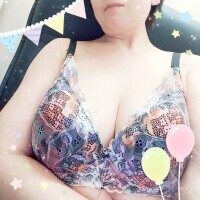 美和子