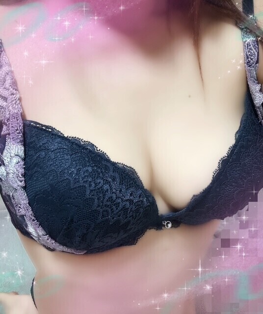 出勤です