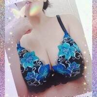 美和子