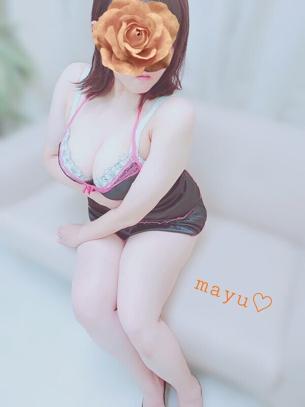出勤しました☆