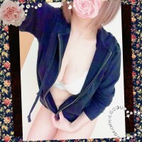 葵