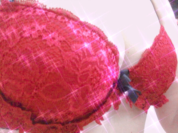 image0.jpeg