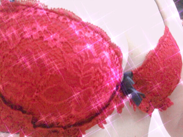 おはようございます