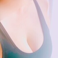優佳