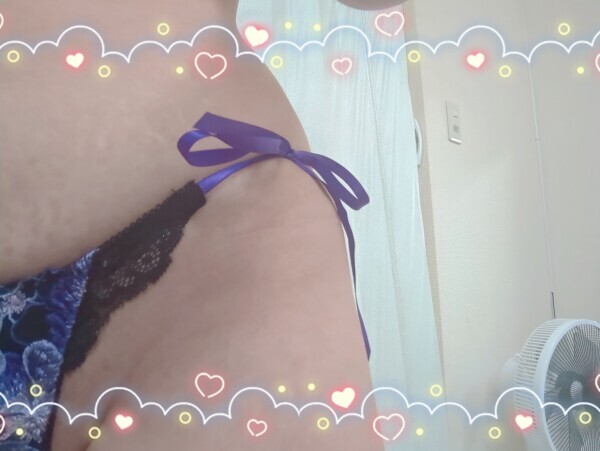 こんにちは
