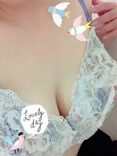 遊びましょ(^^)