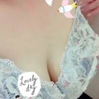 優佳