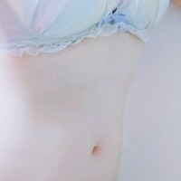 麻里奈