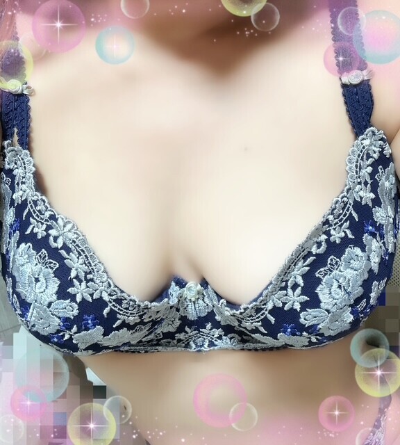 image0.jpeg