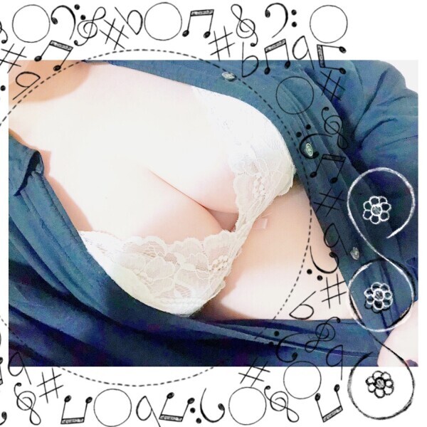 感謝＆次回ご案内