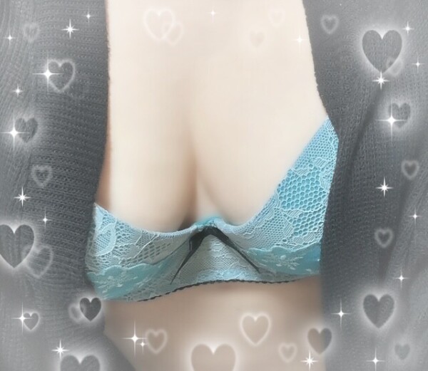 image0.jpeg