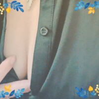 泉