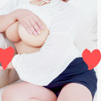 真奈