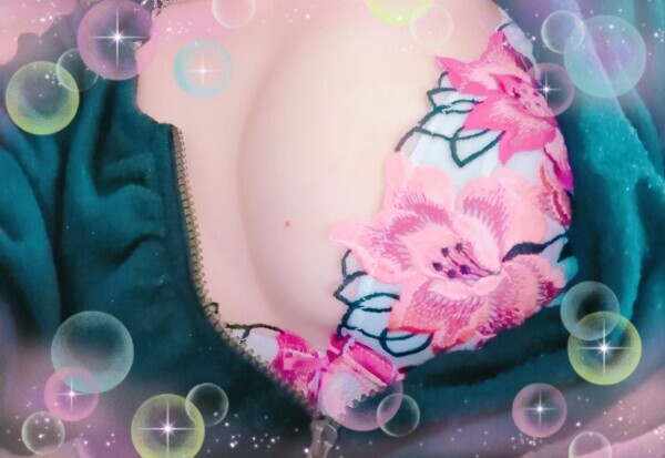 こんにちは