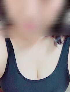ありがとうございました。