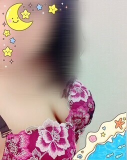 今日の合言葉は