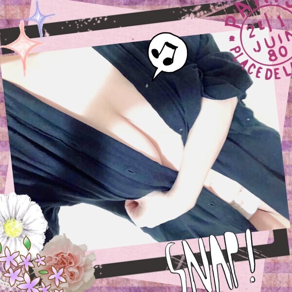 急遽出勤＆感謝