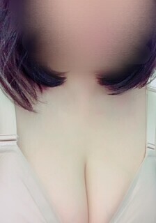 image0.jpeg