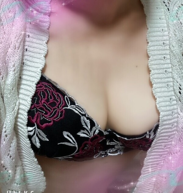 出勤しました