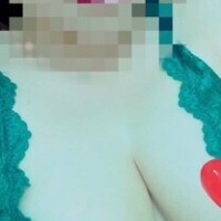 優佳