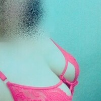 優佳