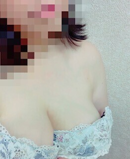 今日の合言葉は
