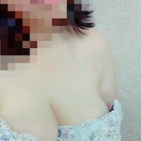優佳