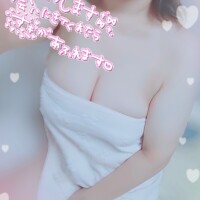 真由